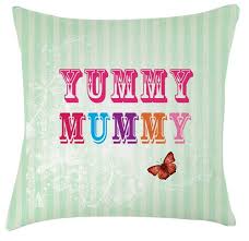 Image result for yummy mummy