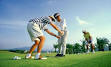 Discount Golf - Golf Specials Golf Deals - GOLFZING