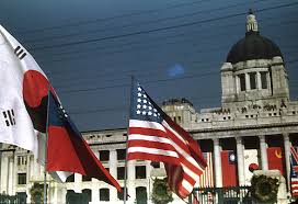 Image result for 중앙청