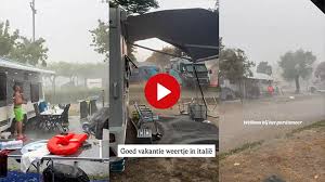 de Stentor - News update