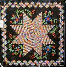 Résultat de recherche d'images pour "google images close ups of lone star quilts"