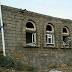 What we know about the Yemen raid - Honolulu, Hawaii news ...