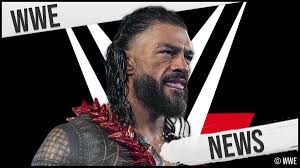 Wrestling-Infos. - News update