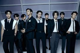 The Korea Times - News update