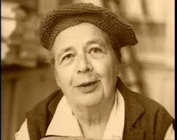 Resultado de imagen de marguerite yourcenar