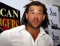 King of controversy: Andrew Symonds. Photo: Nagara Gopal. The Hindu King of controversy: Andrew Symonds. Photo: Nagara Gopal - SYMONDS_jpg_405f