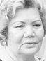 Catalina Iriarte Eustaquio Duenas Obituary: View Catalina Duenas&#39;s Obituary ... - 5a4ea9b0-f89c-478e-b039-9e7b44d35e5d
