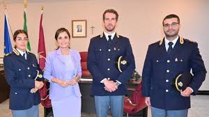 Il Giorno - News update