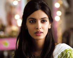 Image of Diana Penty in Cocktail