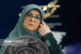 واکنش سخنگوی دولت پس از تماشای فیلم «پیرپسر»