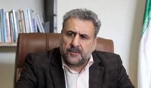 فلاحت پیشه: هیچ گاه منافع ایران در مذاکرات محرمانه تأمین نشده است