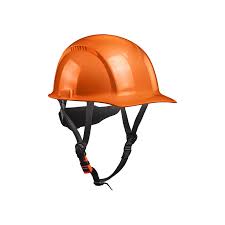 Safety Helmets Canada | CSA & ANSI Helmets – Fall Protection ...