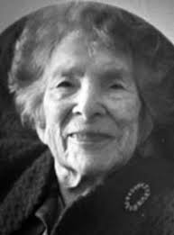 Miriam Sachs Obituary: View Obituary for Miriam Sachs by Ted Mayr Funeral Home, Ventura, CA - 23d57deb-e590-4d9b-b2c0-de0aa6484386
