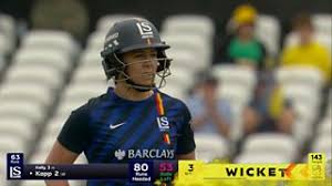 Sports News, Transfers, Scores | Watch Live Sport - Sky Sports
