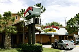 Popular Barbecue Chain Quietly Shuts Down All Locations Following Chapter 11 Bankruptcy Filing