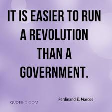 Ferdinand E. Marcos Quotes | QuoteHD via Relatably.com