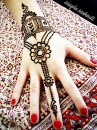 Image result for mehndi designs 2015