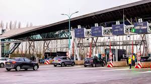 Noordhollands Dagblad - News update