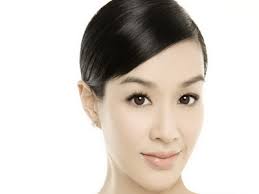 Christy Chung picture G339801 - G339801_b