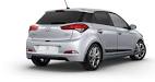 Hyundai Motor India Limited - Official Site