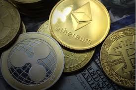Binance lança plataforma Agent OS para aplicações de trading com IA
