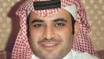 القحطاني يكشف خفايا حملة #تنظيم_الحمدين