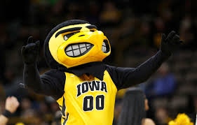 How to watch Ohio State vs Iowa college basketball streaming free today