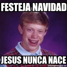 Resultado de imagen para memes chistosos