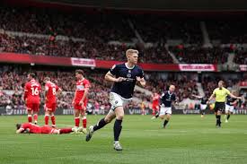 News source: Yahoo Sports