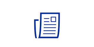 European Central Bank - News update