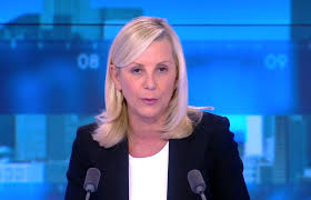 CNews - News update