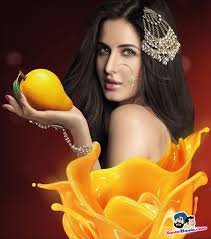 Image result for katrina kaif