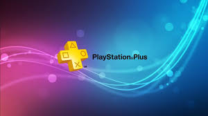Trend Google: ps plus