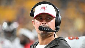 josh grizzard Picture