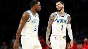 Toronto Raptors vs Washington Wizards Oct 23, 2026 Game Summary - NBA.com