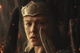 House of the Dragon Season 3: Dragons, Fire, and the Bloodiest Naval Battle Ever