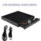 Why am I having trouble playing a DVD on my computer? Cheng