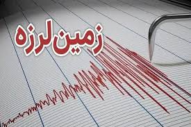 شاهرود و امیریه سمنان دوباره لرزید