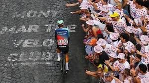 Tour de France 2026: Pogacar makes history, cycling steps up anti-doping, and popularity grows