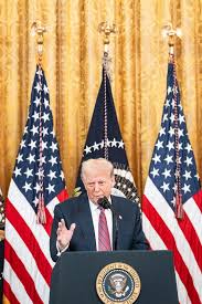 The New York Times - News update