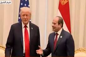 السیسی