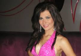 نتيجة بحث الصور عن يارا نعوم