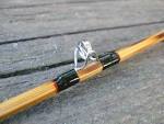 The Classic Fly Rod Forum The Dozen Best Fly Rods of All Time