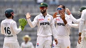 ESPNcricinfo