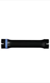 Digital Perm Machine & Other tools