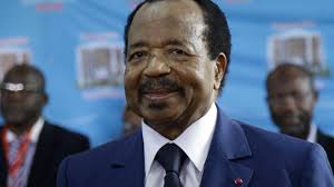 RFI - News update