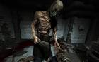 Outlast - download gratis dellaposultima versione 2016