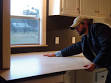 Re-Laminate Your Countertops - Extreme How To