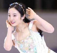 News source: スポーツ報知