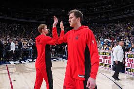 NBA Best Bets: Raptors vs. Suns Best Prop Bets for Sunday 3/22/26